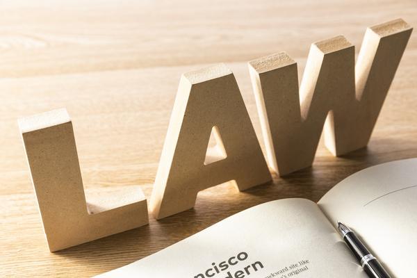 银行贷款咨询技巧：如何有效与银行沟通获取最优贷款方案 图2