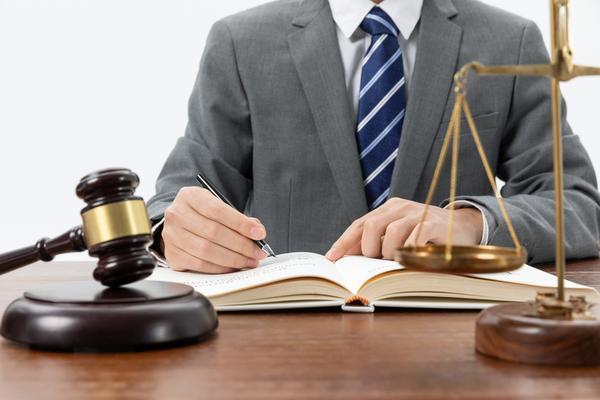 武汉开发项目外包：如何有效寻找合适的合作方？ 图2