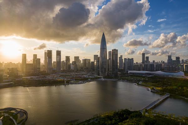 鸡西工业余热区域制氢贷款政策解析与应用 图2
