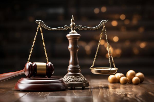 项目融抵押担保法律服务|律师|抵押融资风险防范 图1