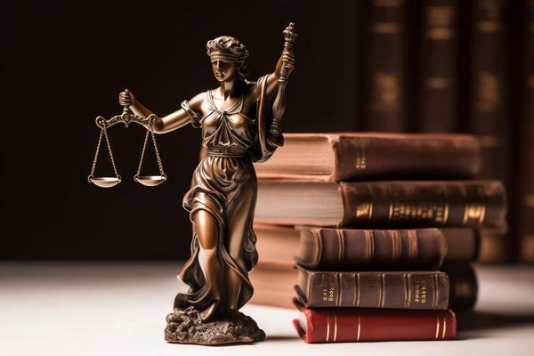 公司法务律师所|企业法务管理的专业实践 图2