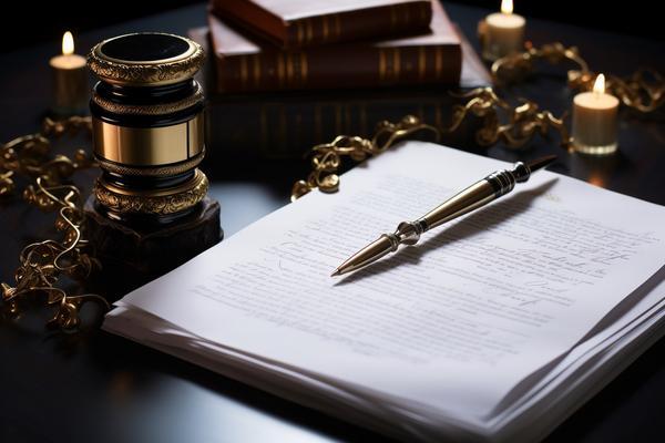 房屋贷款业务的盈利能力与银行策略调整分析 图2