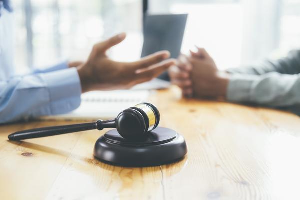 《企业对项目工程师的要求及选拔标准解析》 图2