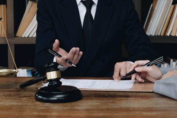 安永交易咨询金融挑战赛：提升金融居间服务的核心竞争力 图2