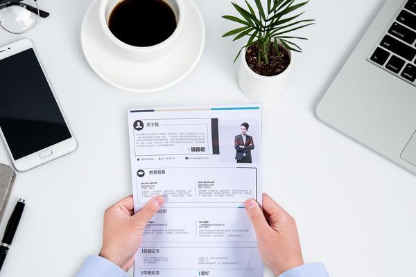 开业抢购活动文档|开业促销活动策略与执行指南 图1