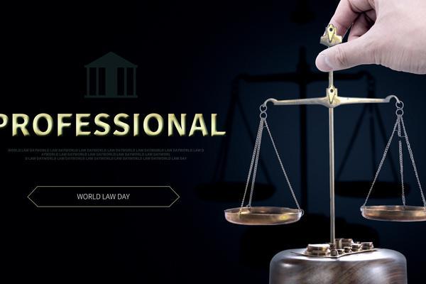 丽水公司法务律师选择与薪资水平分析 图2