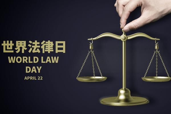 朋友一起做生意：如何构建高效合作的创业模式 图2