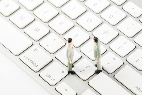 高级工程师分级标准-行业发展与职业规划的关键指引 图1