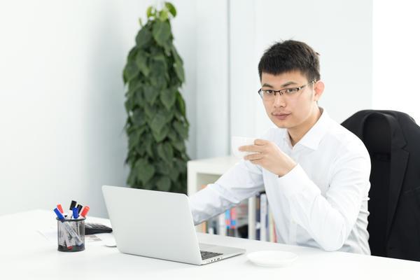 凯捷咨询启动项目，开启全新之旅 图1