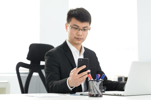 员工关系培训的目的与意义|提升企业竞争力|优化团队协作 图2