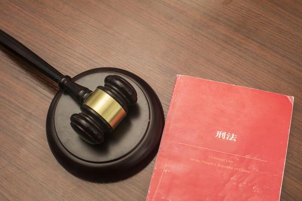 信用社办理房贷征信|全流程解析与风险控制 图1