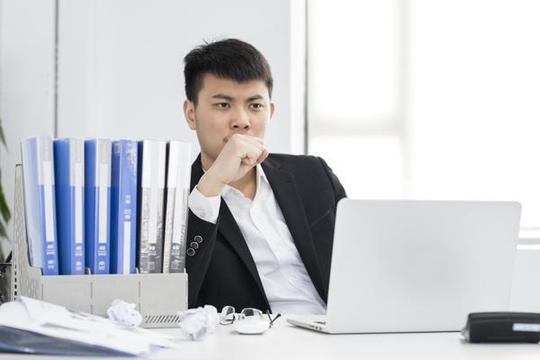 金融科技驱动下的木兰万科金融中介创新与发展 图2