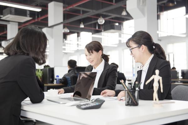 研发管理体系岗位设置与团队构建指南 图1