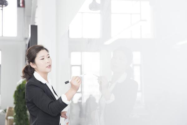 杭州律师免费咨询金融纠纷|解决金融法律问题的专业选择 图1