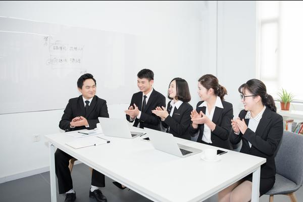 农村金融服务报告2012：数字科技赋能普惠金融发展 图2