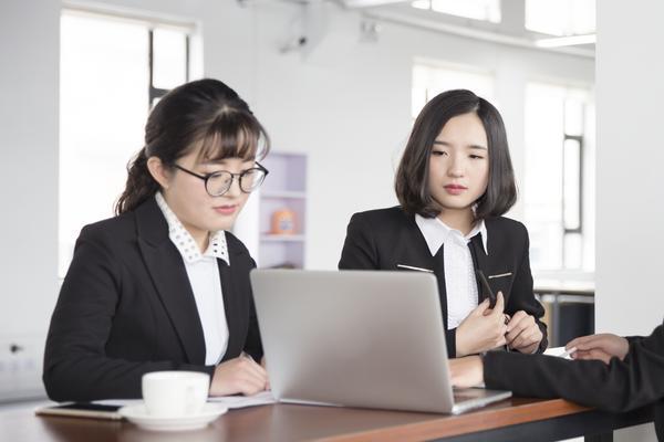 项目管理DV|数据可视化与文档管控的核心价值 图2