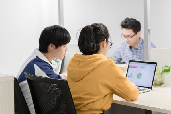 鸡西编写项目VC风险测评及管控方案|市场交易趋势规划研究 图2
