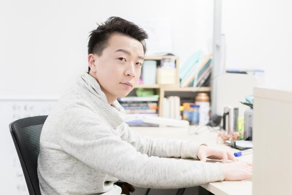 寻找工程项目的最佳伙伴:如何找到合适的施工公司图1