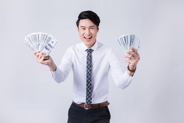 室外亮化工程灯具|智慧照明与城市美化创新融资路径 图2