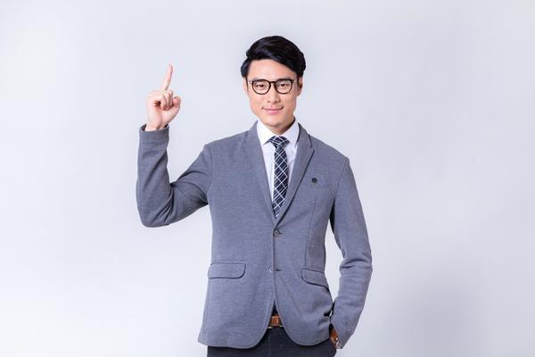 借呗逾期对个人信用的影响及其融资领域的后果分析 图1