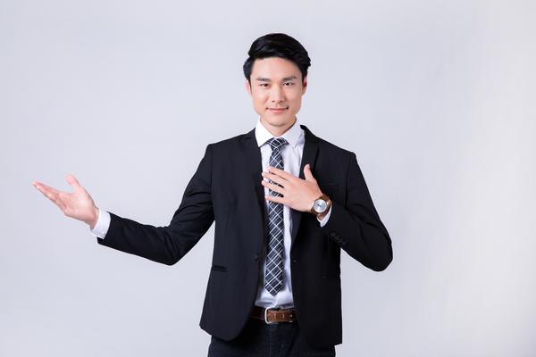 家电清洗行业创业指南：市场洞察与商业模式创新 图1