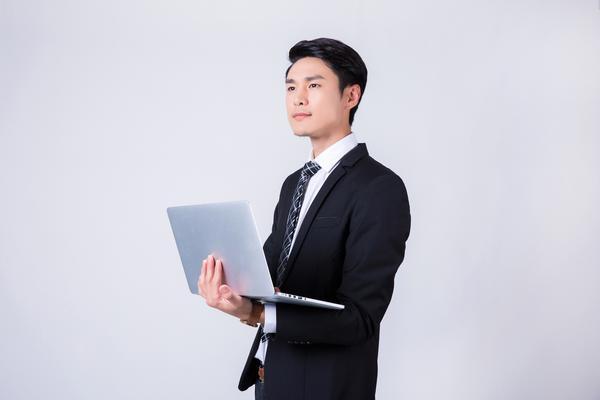 《互联网项目计划书团队介绍：如何打造高效执行力的团队》 图2