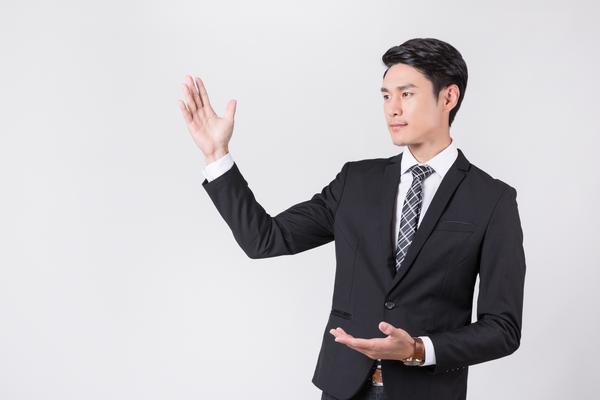 公司法务|浅析法务能否担任企业外部代理律师的角色 图1