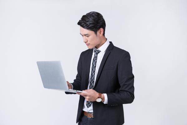 金融服务东盟：推动区域经济合作的新引擎 图2