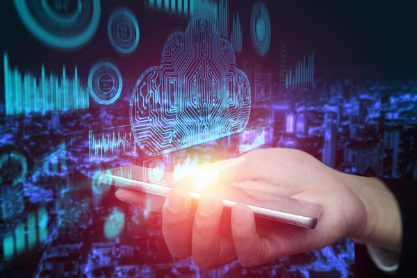 新小米手机5G：科技改变生活，5G时代已来临 图1