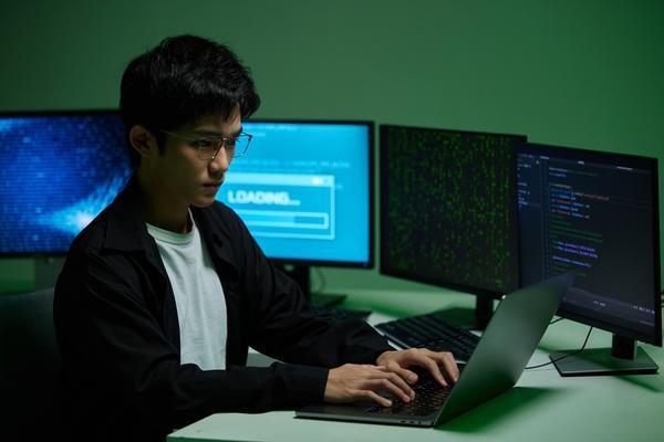 《探索咖啡与奶茶纹理的奇幻世界：一段令人陶醉的味觉之旅》图1