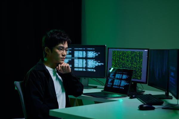 品牌网络推广运营:让您的品牌在数字世界中闪耀图1