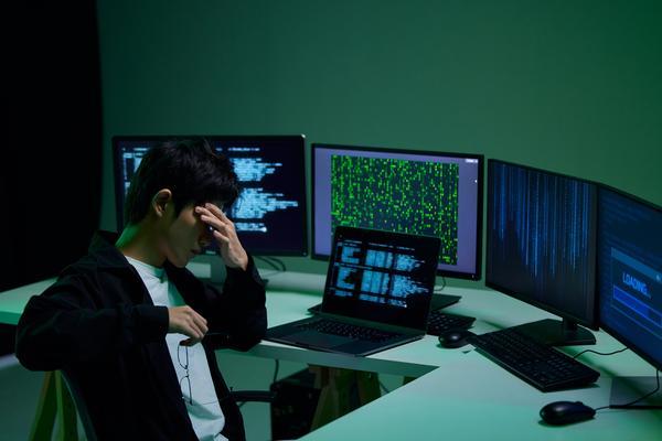 上海品质商务咨询交易价格：金融居间领域的深度洞察与实践 图2