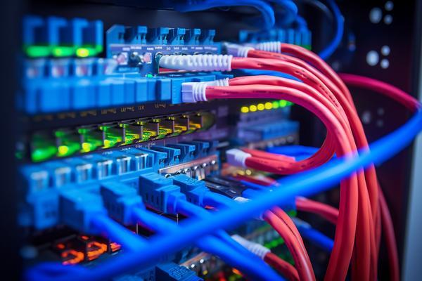 浅予企业管理：金融居间领域的策略与实践 图1