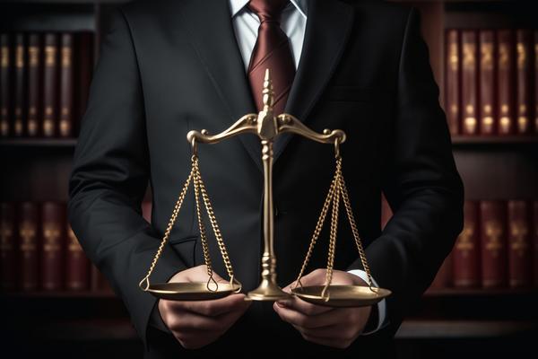 法务公司与律师事务所的区别及在企业中的管理应用 图1