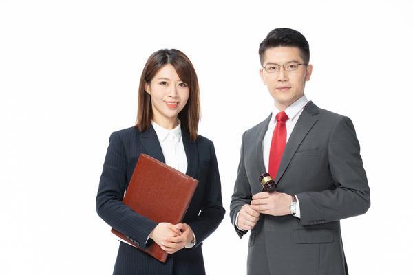太仓法务公司律师哪家好|企业法律顾问服务质量与选择标准 图1