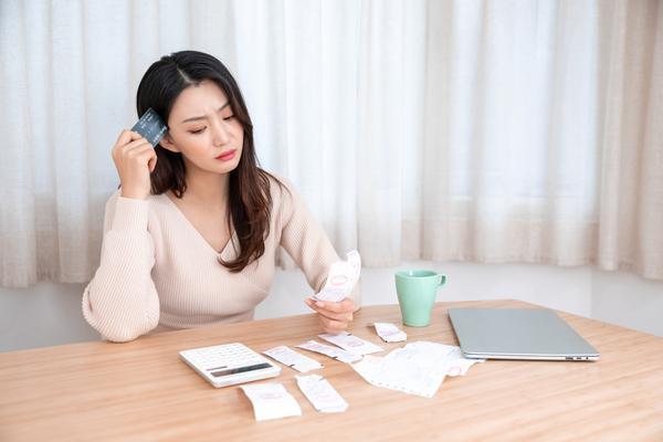 HBG网：全球加密货币交易领域的领军者 图2