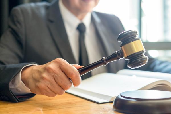 足浴大汉商标纠纷背后的商业智慧：企业如何化解知识产权危机 图1
