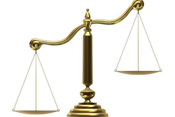 贷款买房中的律师咨询案例解析与实务指南 图2