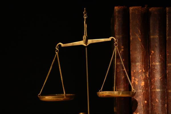 行政案件公司法务参与的关键路径与实务操作|企业合规管理 图1
