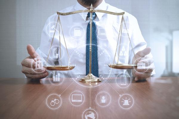 企业法务接手诉讼案件的标准化流程与注意事项 图2