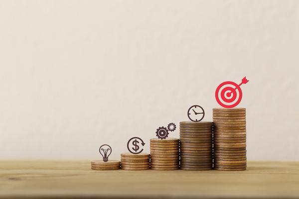 朔州项目总投回报率评测方案计划-企业融资与投资收益分析 图1