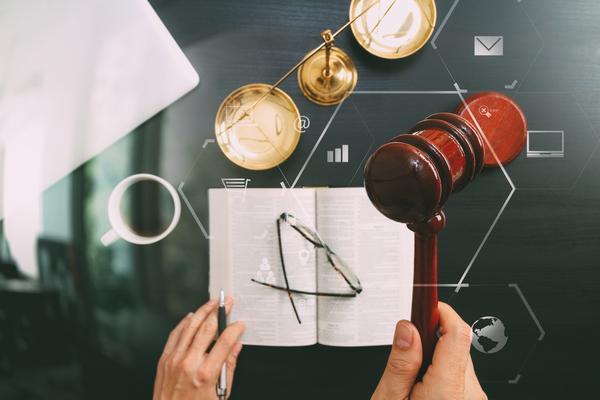 项目文件管理法讲解：提升企业效率与合规性的关键策略 图2