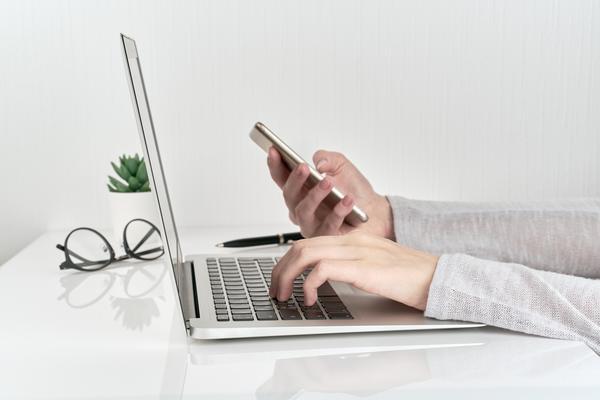 每个月几号还贷：优化个人财务管理的核心策略 图1