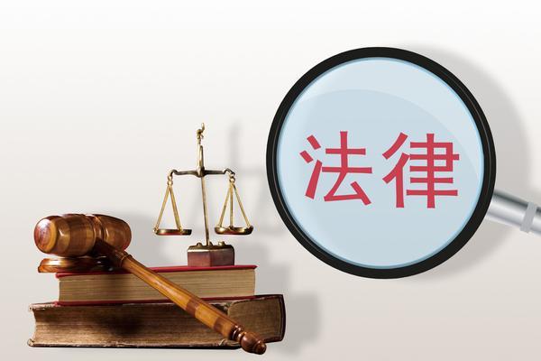 海口富猫法务简介与全解析|企业法务服务|海南法律咨询 图1