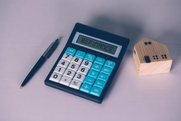 广州房贷未还清可以卖吗？|房屋按揭贷款|抵押解押流程 图1