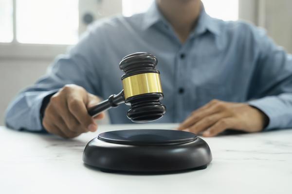 兰考阿瓦山寨电话侵权纠纷案件分析与启示 图1