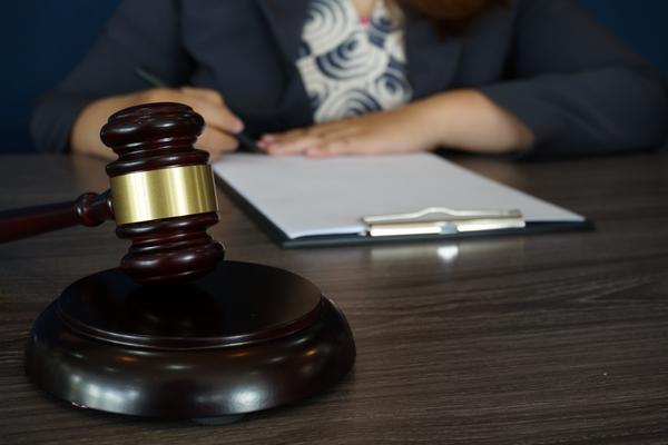 海西编写项目数据分析公司|专业的融资数据解决方案提供商 图1