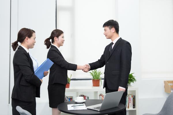 临床试验完成后的揭盲流程：确保数据真实、公正和可靠图1