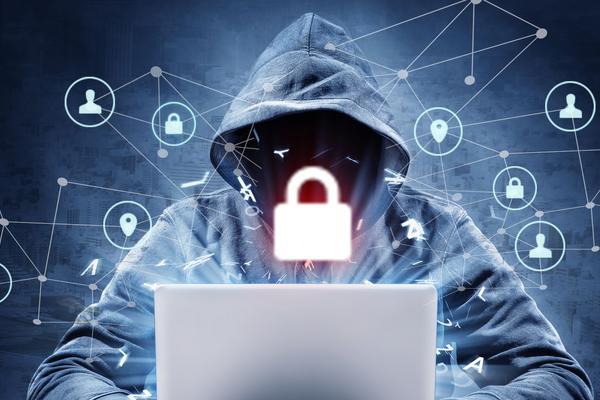云浮编写项目投资数据分析-融资领域的核心工具与实践 图2