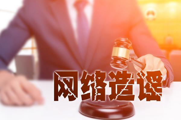 金融居间领域中的商务咨询：发展现状与未来趋势 图1